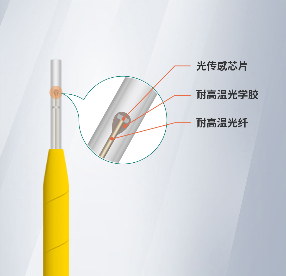 傳感器(qì)産品圖2