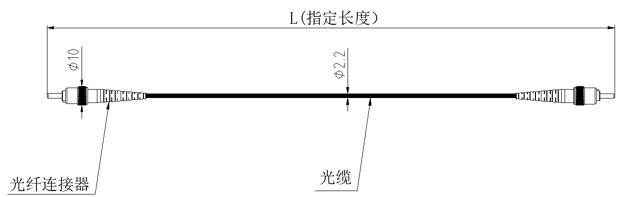 ECP1-外形結構