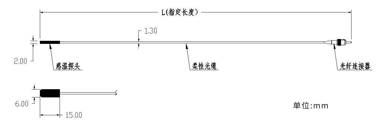 FSP6-外形結構