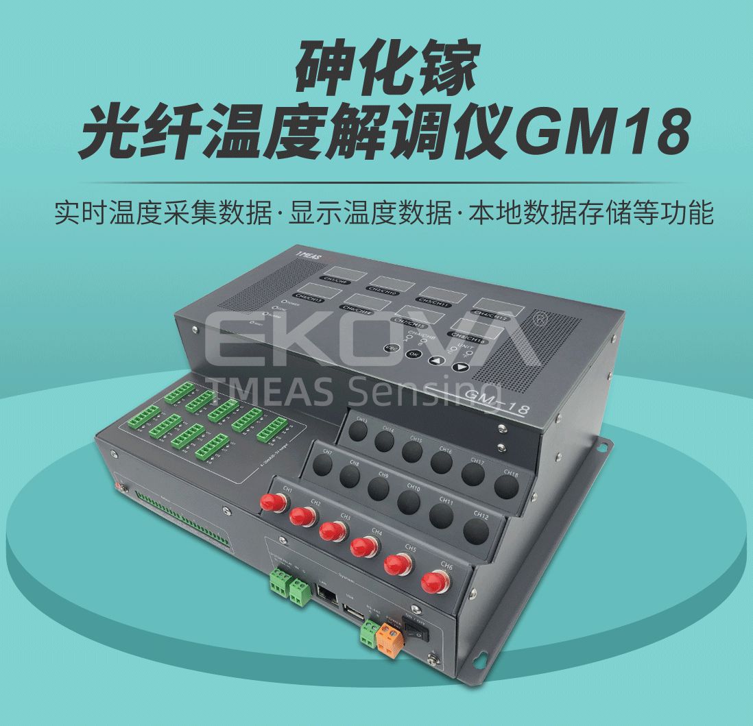 GM18-主圖